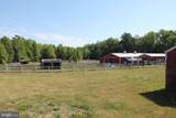 6019 And 6031 Hickory Ridge Rd - Photo 16