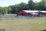 6019 And 6031 Hickory Ridge Rd - Photo 17