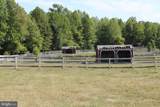 6019 And 6031 Hickory Ridge Rd - Photo 18