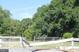 6019 And 6031 Hickory Ridge Rd - Photo 19