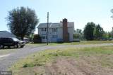 6019 And 6031 Hickory Ridge Rd - Photo 2
