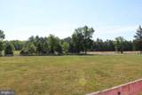 6019 And 6031 Hickory Ridge Rd - Photo 20