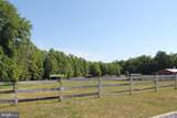 6019 And 6031 Hickory Ridge Rd - Photo 21
