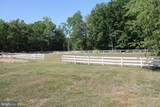 6019 And 6031 Hickory Ridge Rd - Photo 22