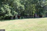 6019 And 6031 Hickory Ridge Rd - Photo 23