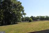 6019 And 6031 Hickory Ridge Rd - Photo 24