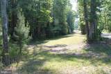 6019 And 6031 Hickory Ridge Rd - Photo 25