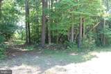 6019 And 6031 Hickory Ridge Rd - Photo 26