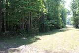 6019 And 6031 Hickory Ridge Rd - Photo 27