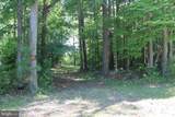 6019 And 6031 Hickory Ridge Rd - Photo 28