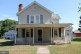6019 And 6031 Hickory Ridge Rd - Photo 3