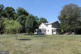 6019 And 6031 Hickory Ridge Rd - Photo 4