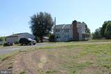 6019 And 6031 Hickory Ridge Rd - Photo 5
