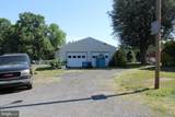 6019 And 6031 Hickory Ridge Rd - Photo 6