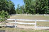 6019 And 6031 Hickory Ridge Rd - Photo 7