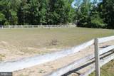 6019 And 6031 Hickory Ridge Rd - Photo 8