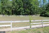 6019 And 6031 Hickory Ridge Rd - Photo 9
