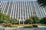11801 Rockville Pike - Photo 1