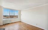 11801 Rockville Pike - Photo 10