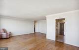 11801 Rockville Pike - Photo 11