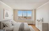 11801 Rockville Pike - Photo 12