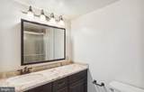 11801 Rockville Pike - Photo 13