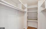 11801 Rockville Pike - Photo 14