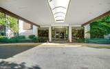 11801 Rockville Pike - Photo 15