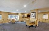 11801 Rockville Pike - Photo 17