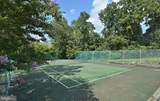 11801 Rockville Pike - Photo 18
