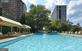 11801 Rockville Pike - Photo 19