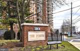 11801 Rockville Pike - Photo 2