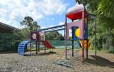 11801 Rockville Pike - Photo 21