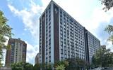11801 Rockville Pike - Photo 22