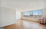 11801 Rockville Pike - Photo 8