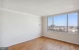 11801 Rockville Pike - Photo 9