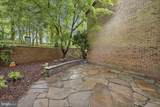 11926 Escalante Court - Photo 32