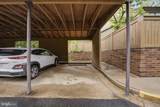 11926 Escalante Court - Photo 33