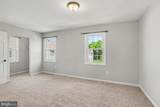 1454 Harwick Court - Photo 14