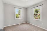1454 Harwick Court - Photo 17