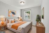 1454 Harwick Court - Photo 18