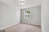 1454 Harwick Court - Photo 19