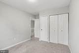 1454 Harwick Court - Photo 20