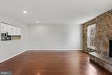 1454 Harwick Court - Photo 5