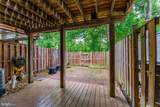 8475 Canyon Oak Drive - Photo 28