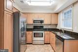 8475 Canyon Oak Drive - Photo 6