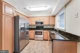 8475 Canyon Oak Drive - Photo 7