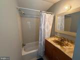 7923 Stork Road - Photo 10