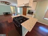 7923 Stork Road - Photo 11