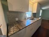 7923 Stork Road - Photo 12